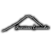 Inversiones Licancabur de Talca usa BitCommerce