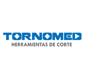 TORNOMED usa BitCommerce