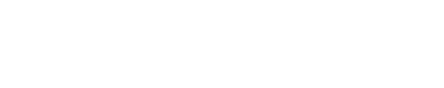 BitCommerce
