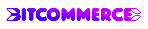 BitCommerce